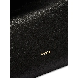 Furla Bags.. Black