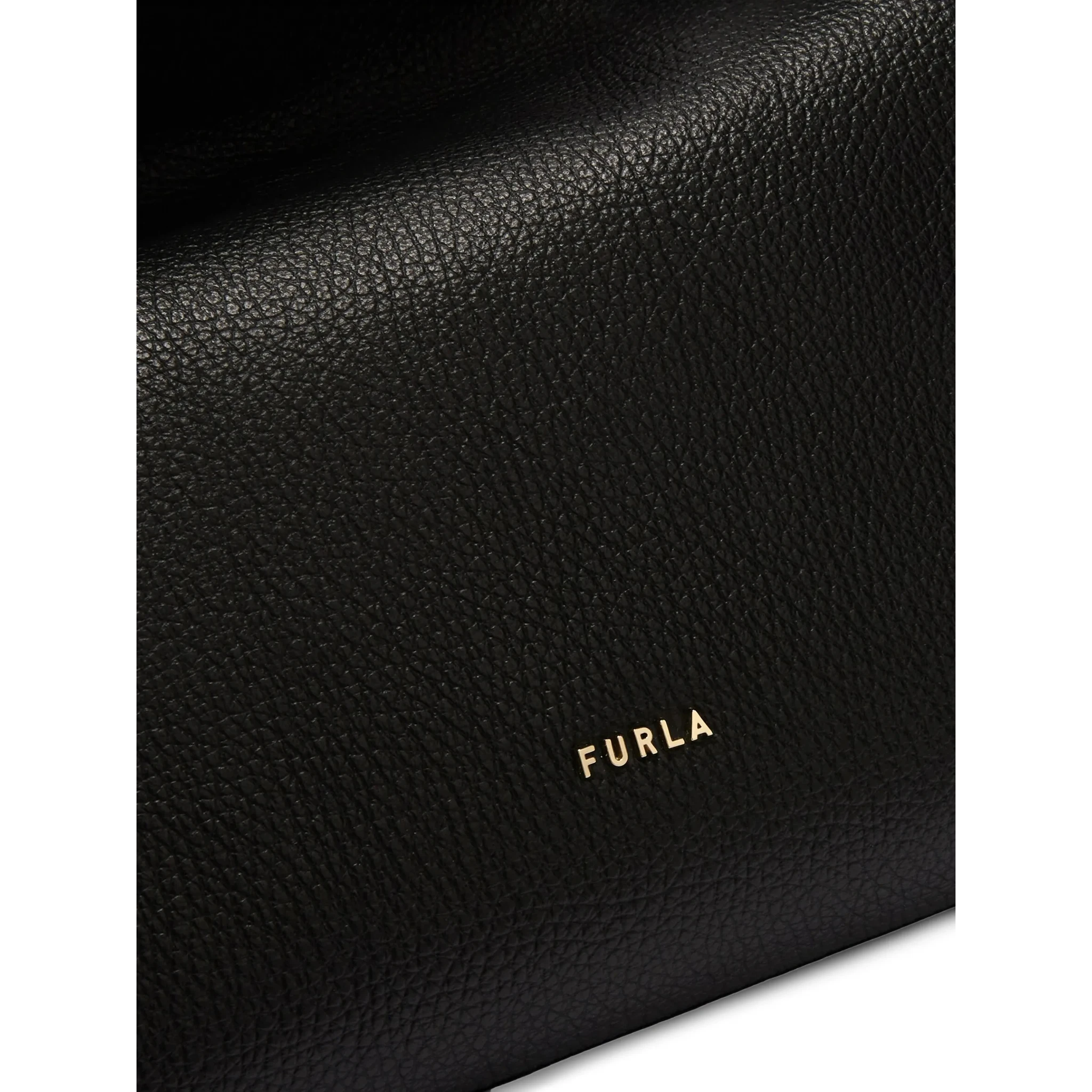 Furla Bags.. Black