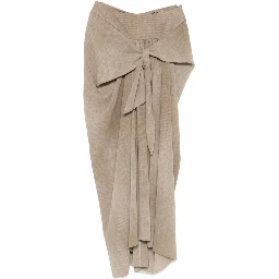 Ermanno Scervino Skirts