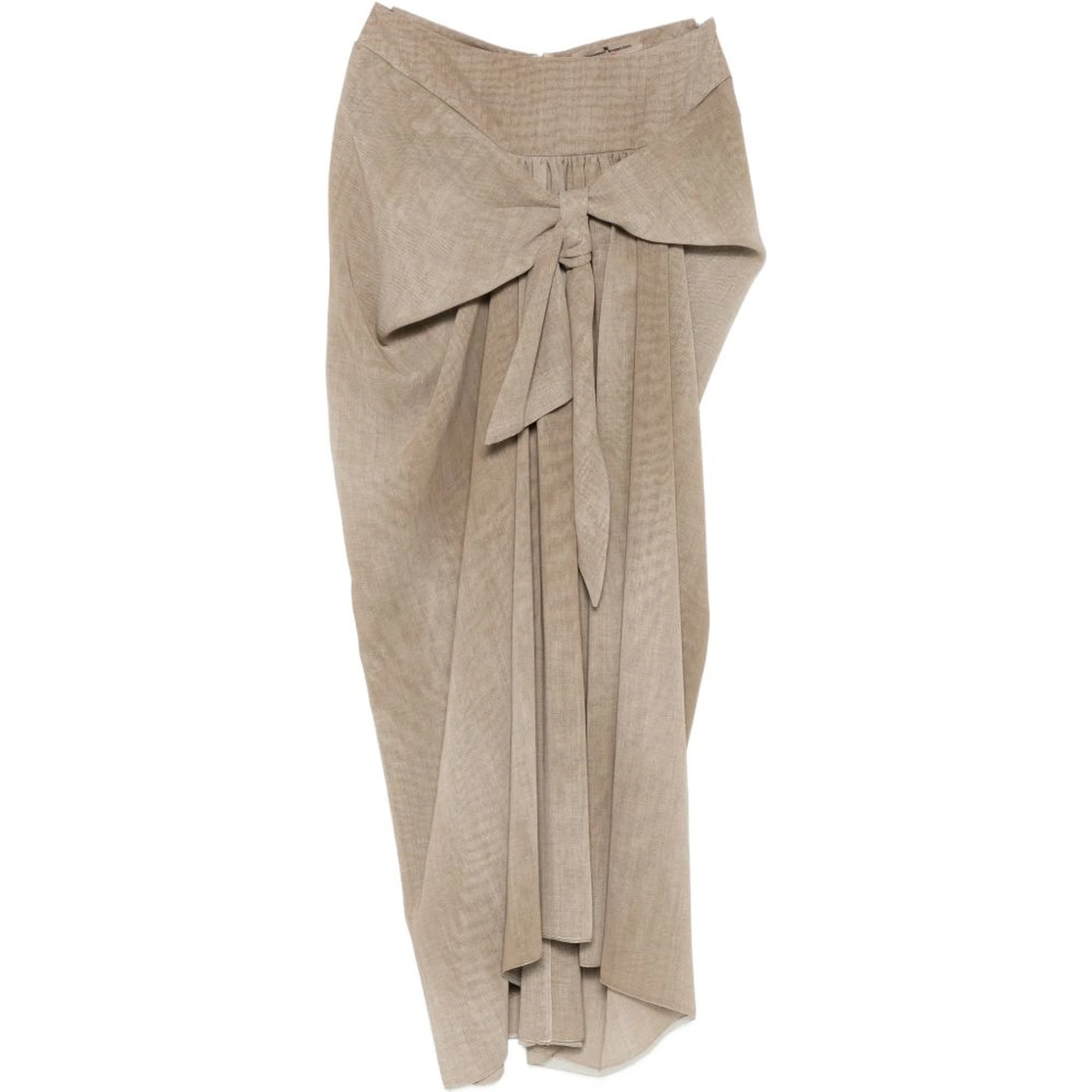 Ermanno Scervino Skirts
