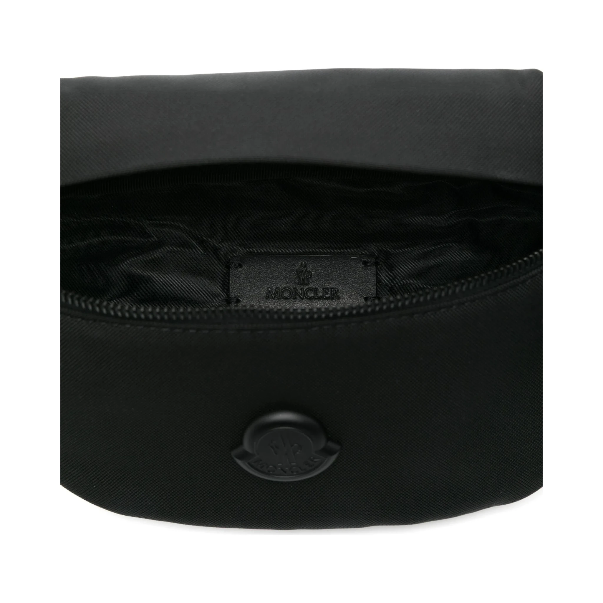 Moncler Bags