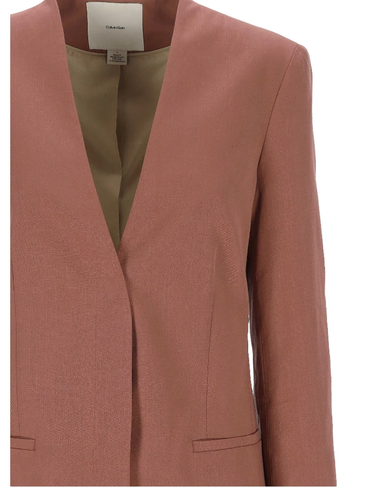 Calvin Klein Jackets alternative
