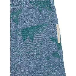 Stella McCartney Shorts