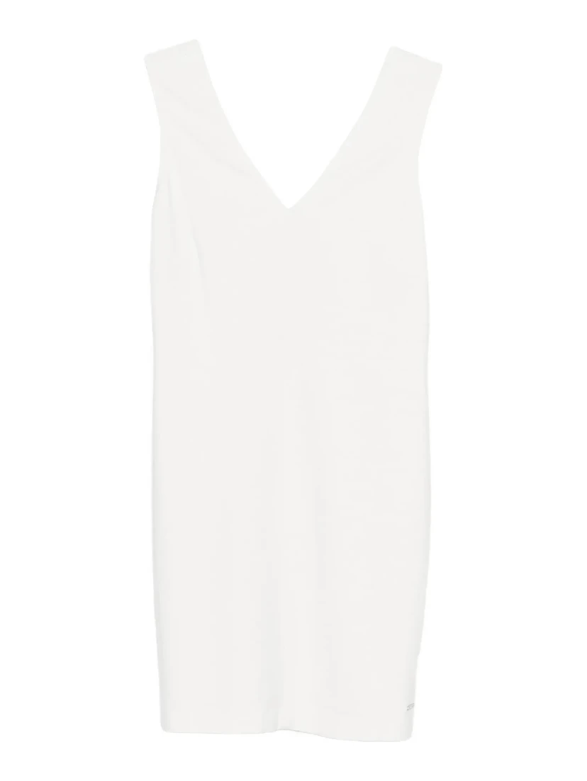 Calvin Klein Dresses