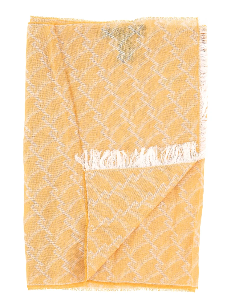 Alviero Martini Scarfs