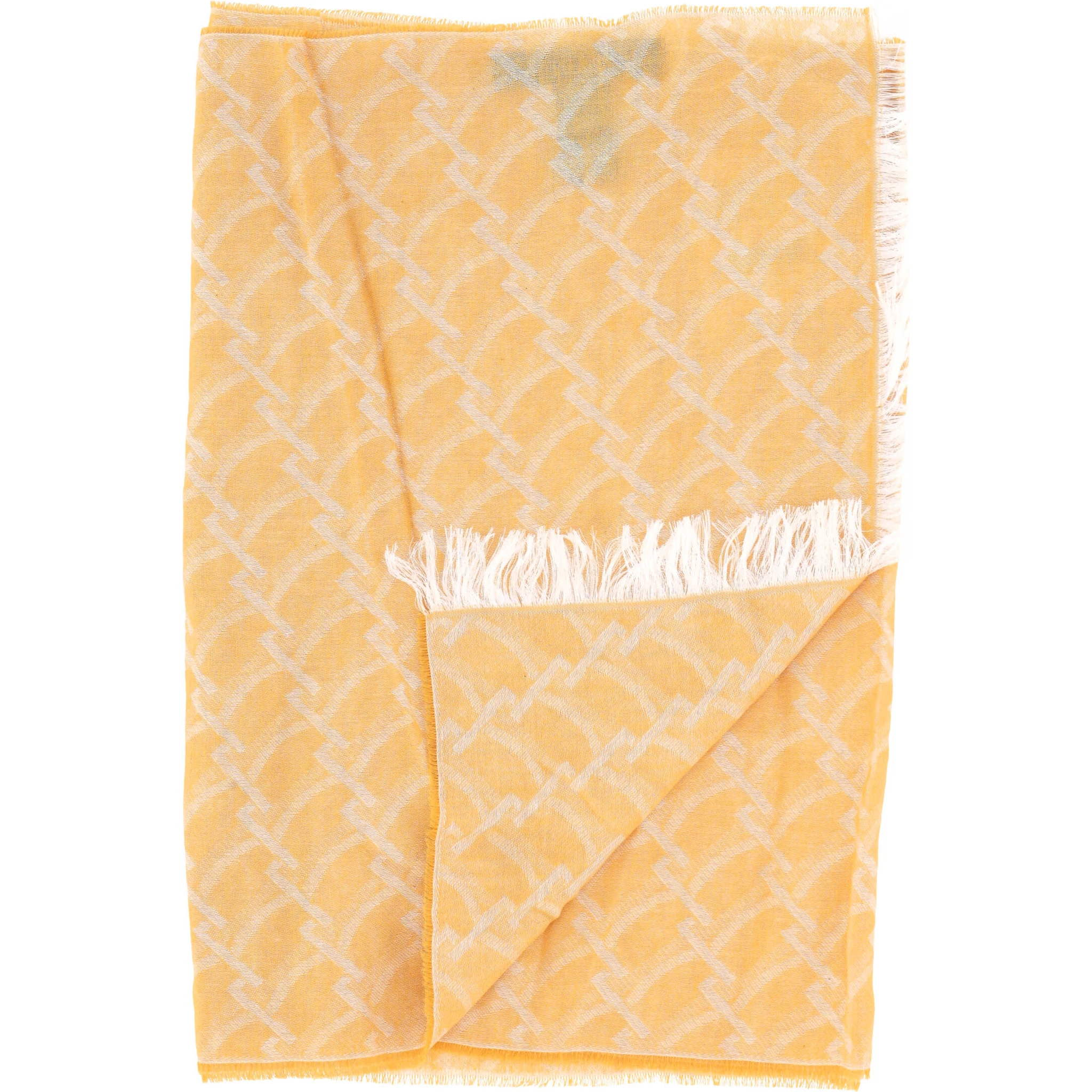 Alviero Martini Scarfs
