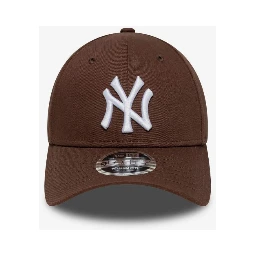 New Era Hats
