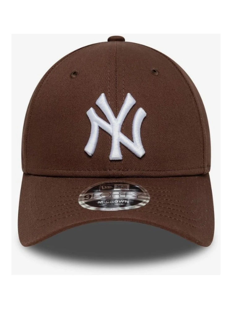New Era Hats alternative