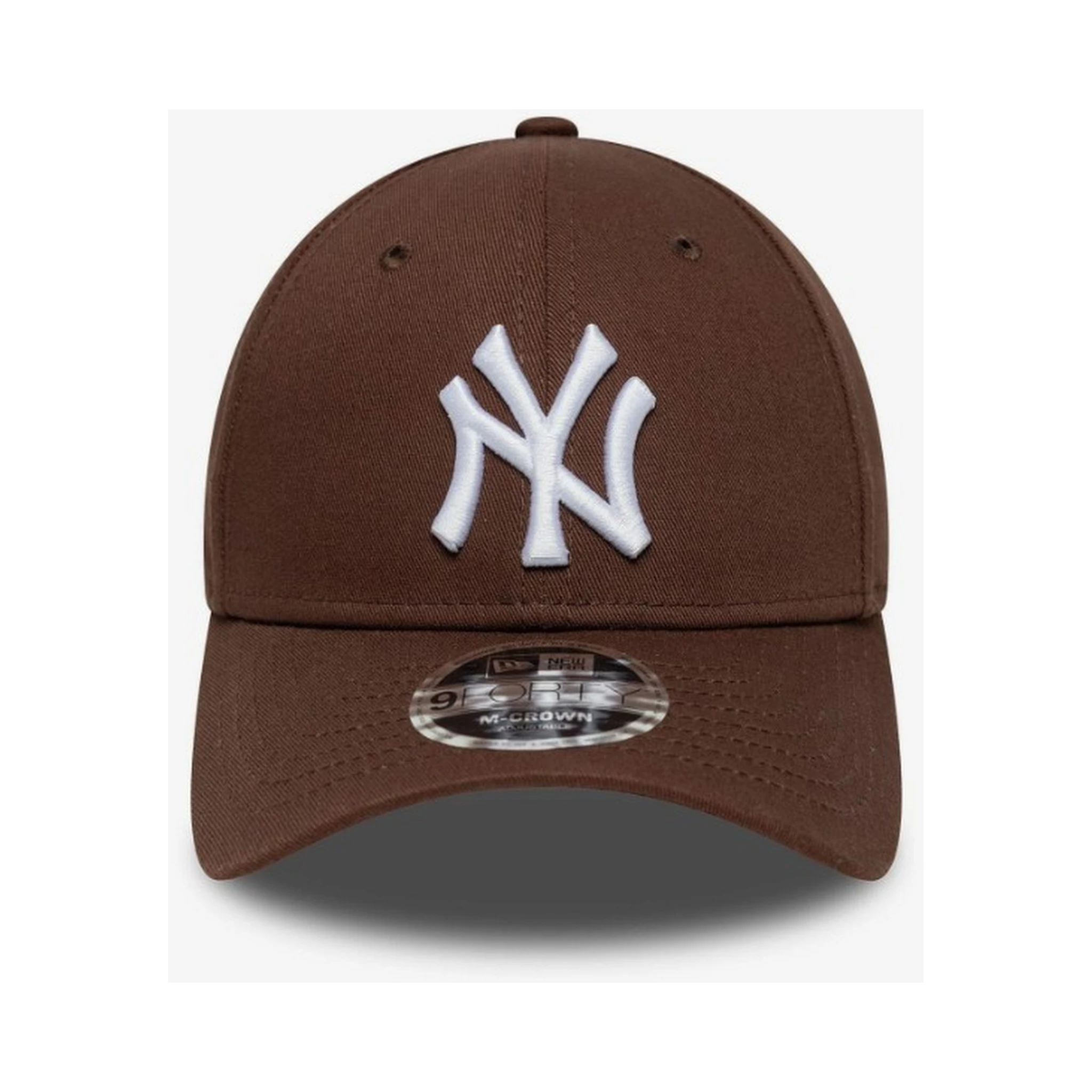 New Era Hats