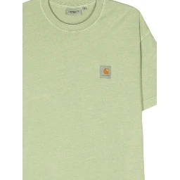 Carhartt WIP T-shirts and Polos