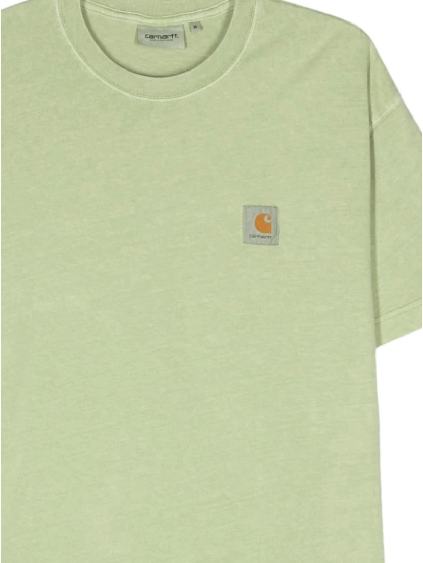 Carhartt WIP T-shirts and Polos