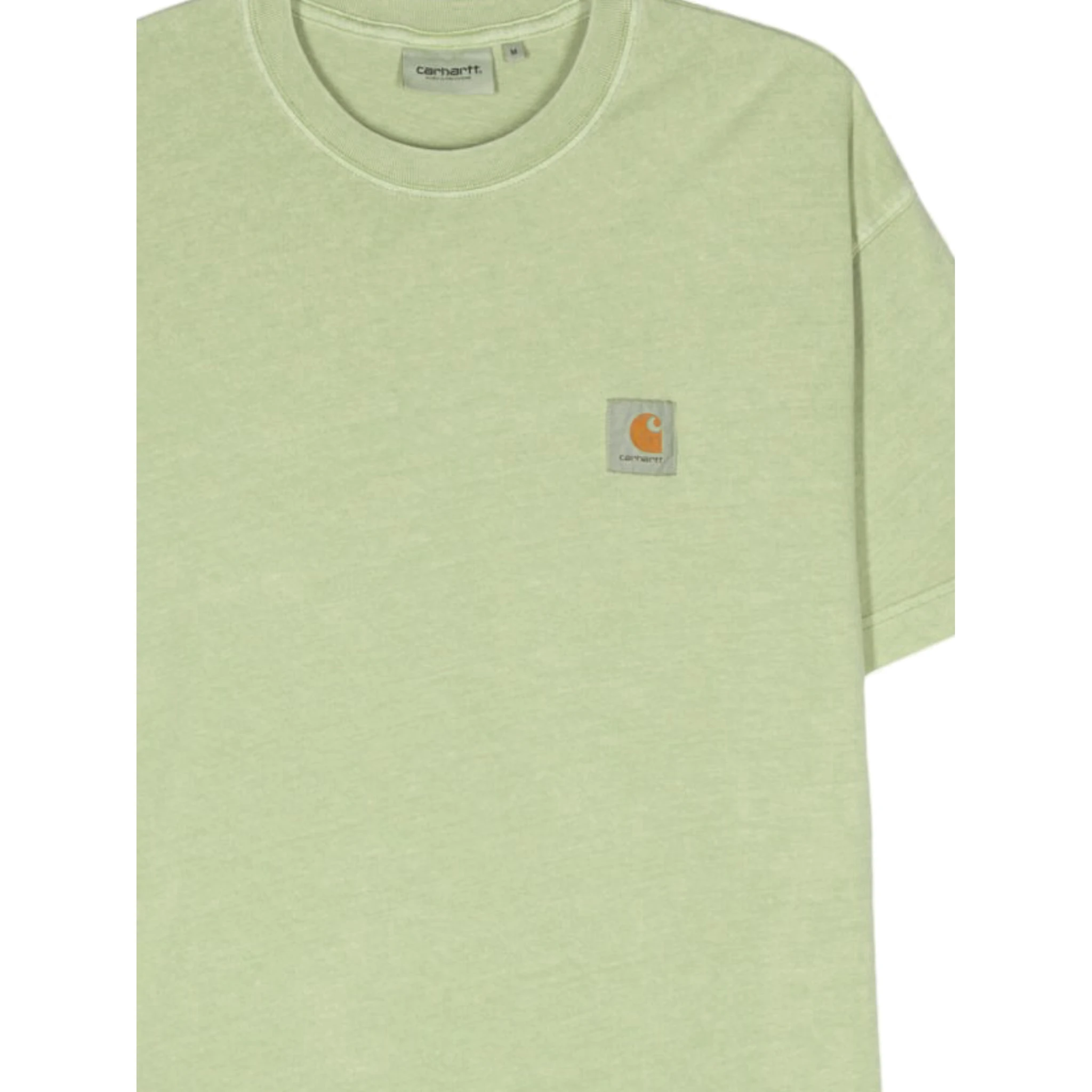 Carhartt WIP T-shirts and Polos