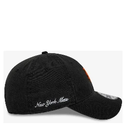 New Era Hats