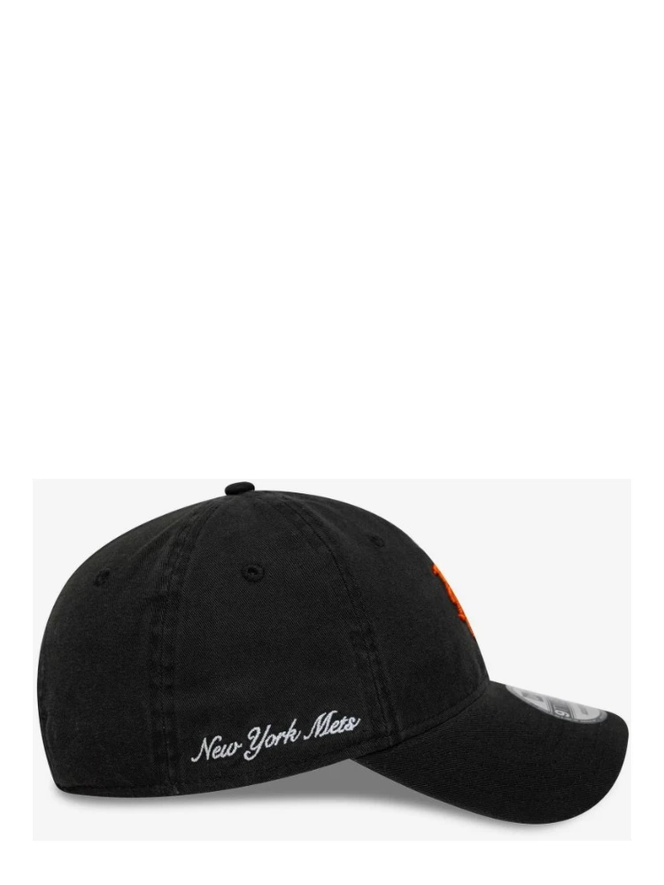 New Era Hats alternative