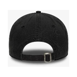 New Era Hats