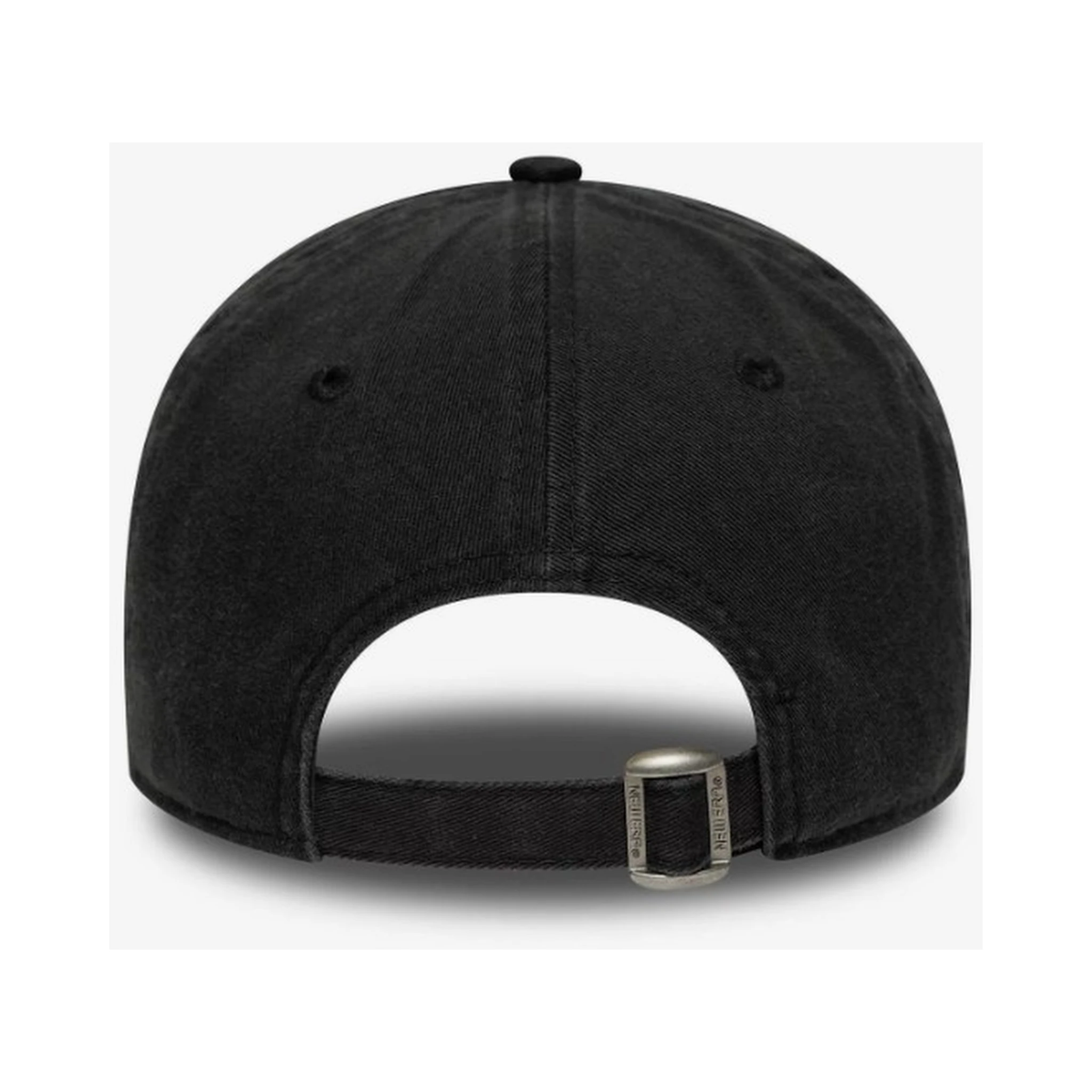 New Era Hats