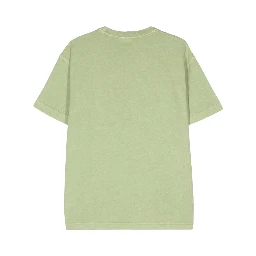 Carhartt WIP T-shirts and Polos