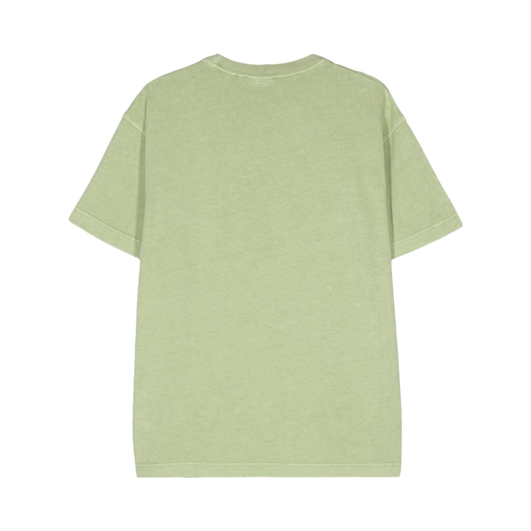 Carhartt WIP T-shirts and Polos