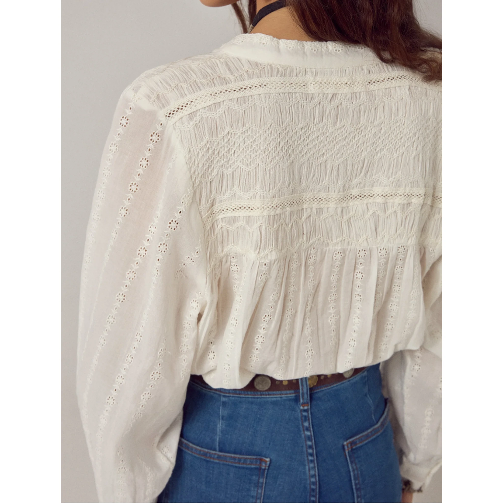 MAISON HOTEL Shirts