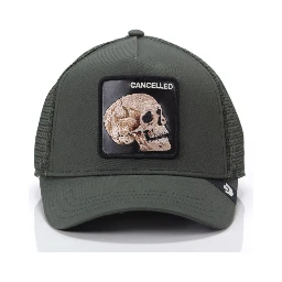 GOORIN BROTHER Hats