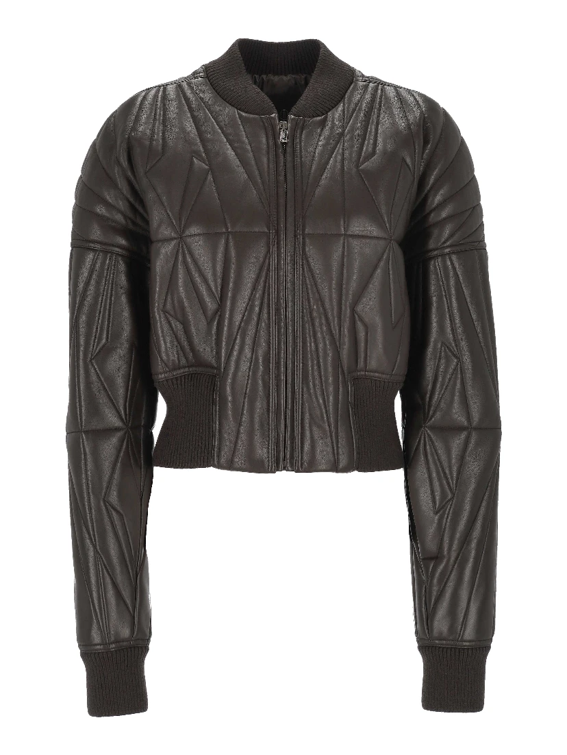 MONCLER X RICK OWENS Jackets