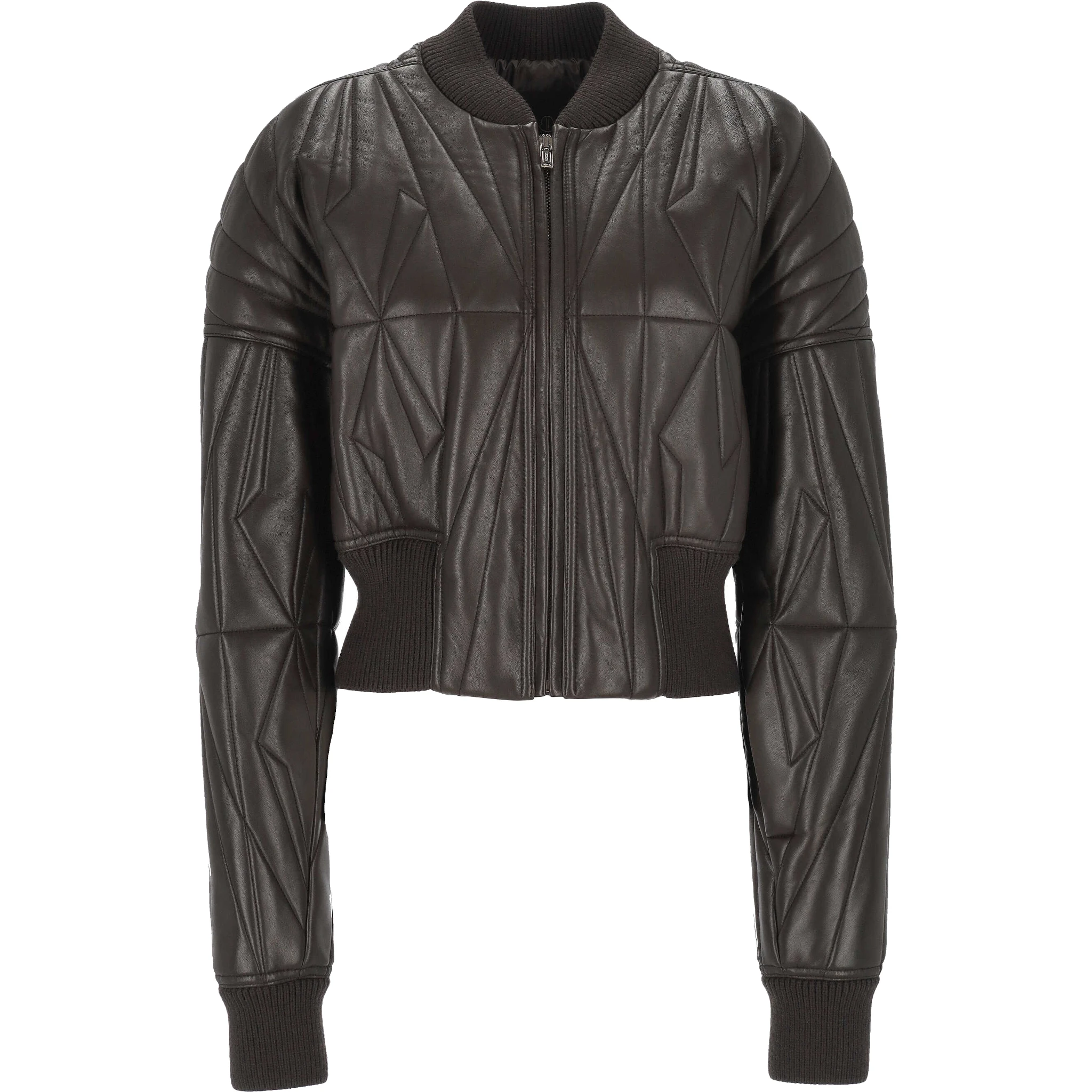MONCLER X RICK OWENS Jackets
