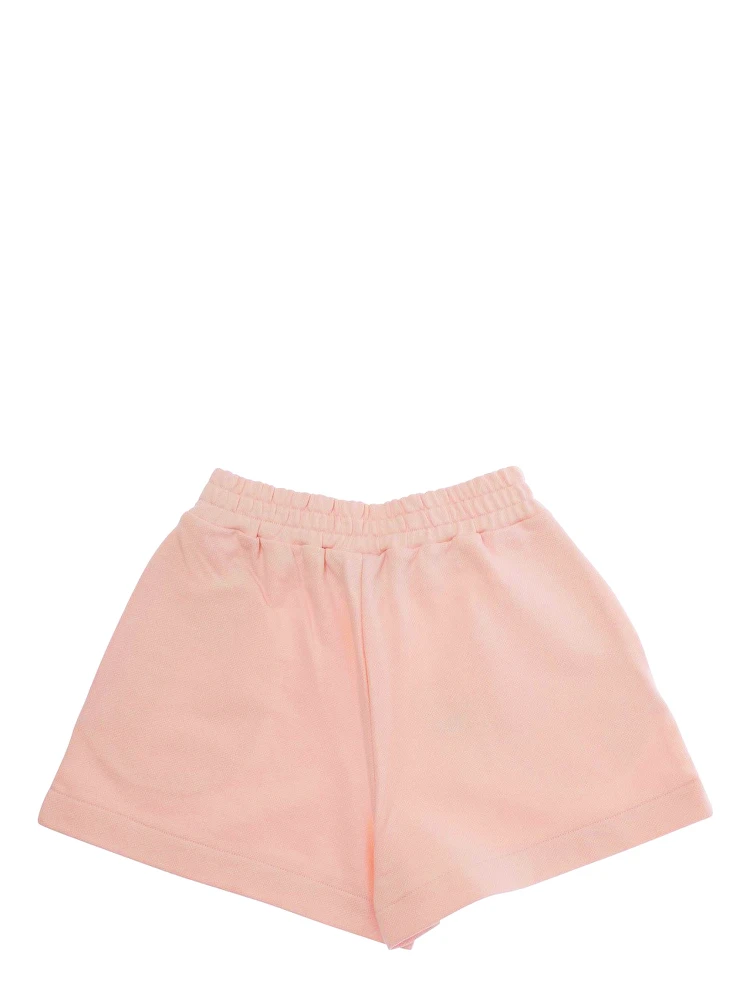 FENDI KIDS Shorts alternative