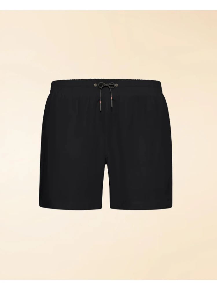 RRD Shorts Black