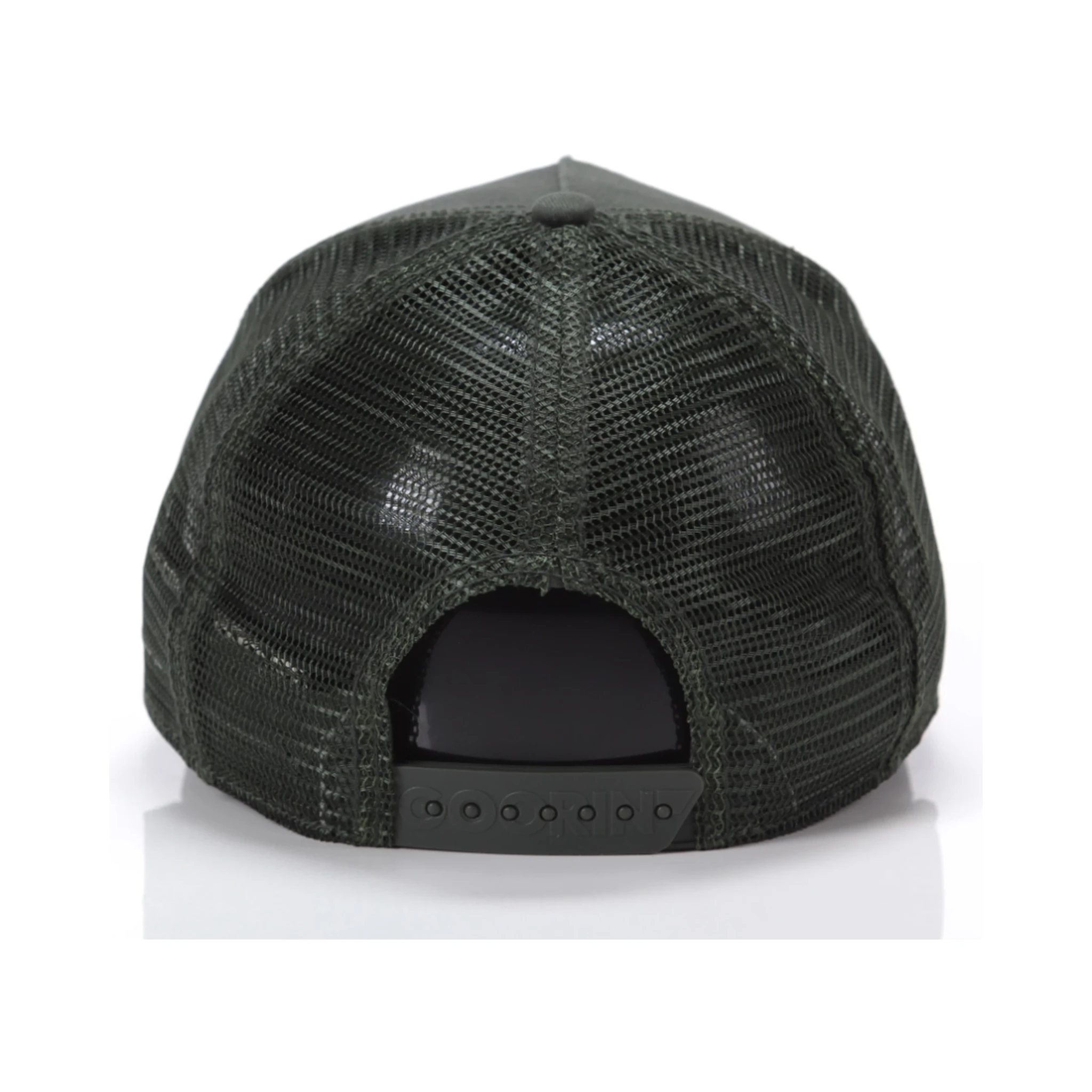 GOORIN BROTHER Hats