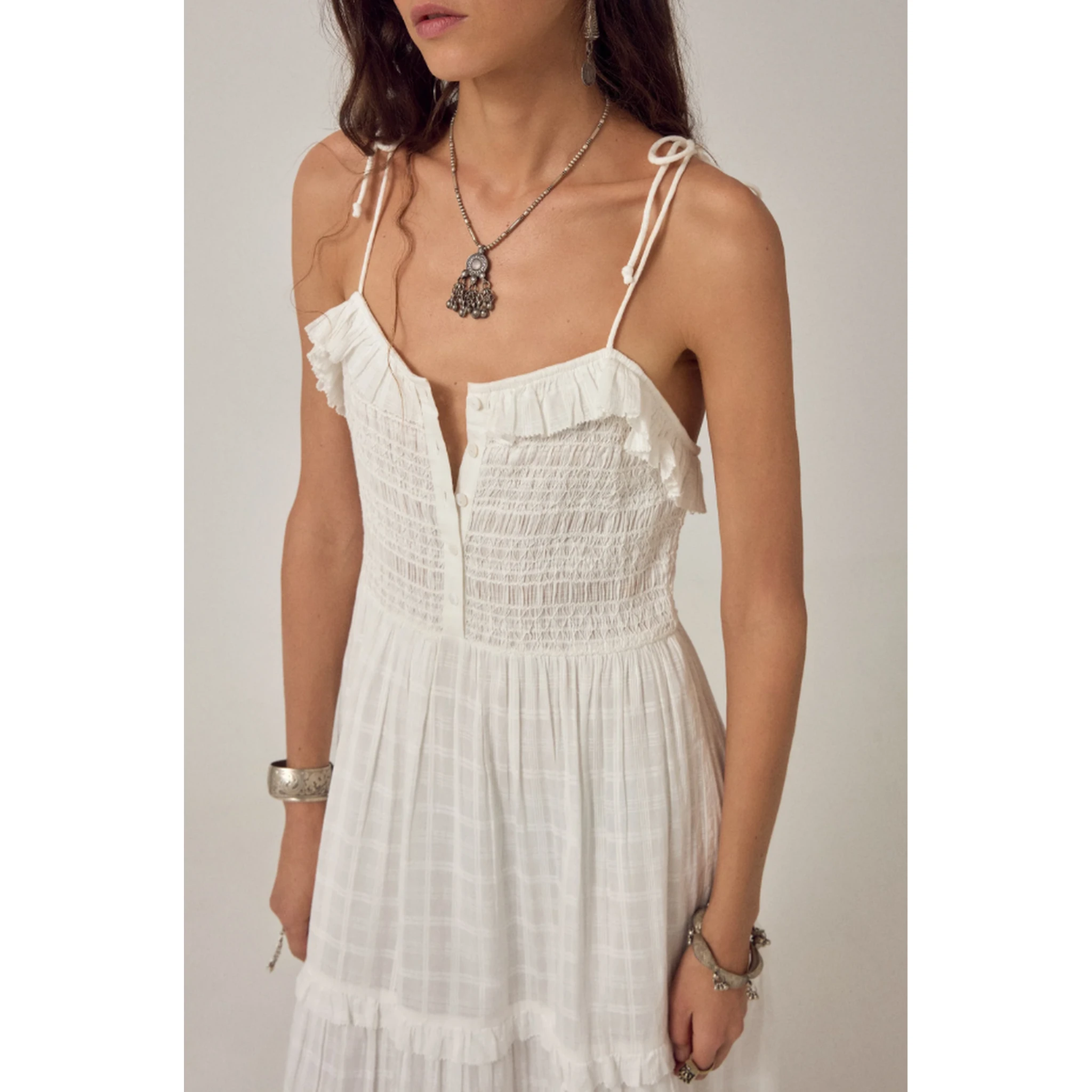 MAISON HOTEL Dresses