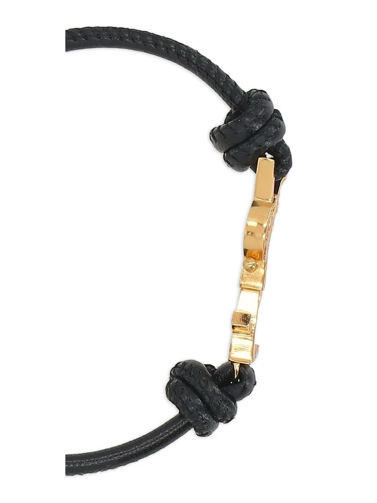 Saint Laurent  Bijoux Black alternative