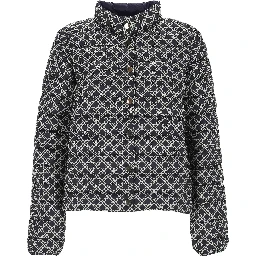 Emme Marella Jackets