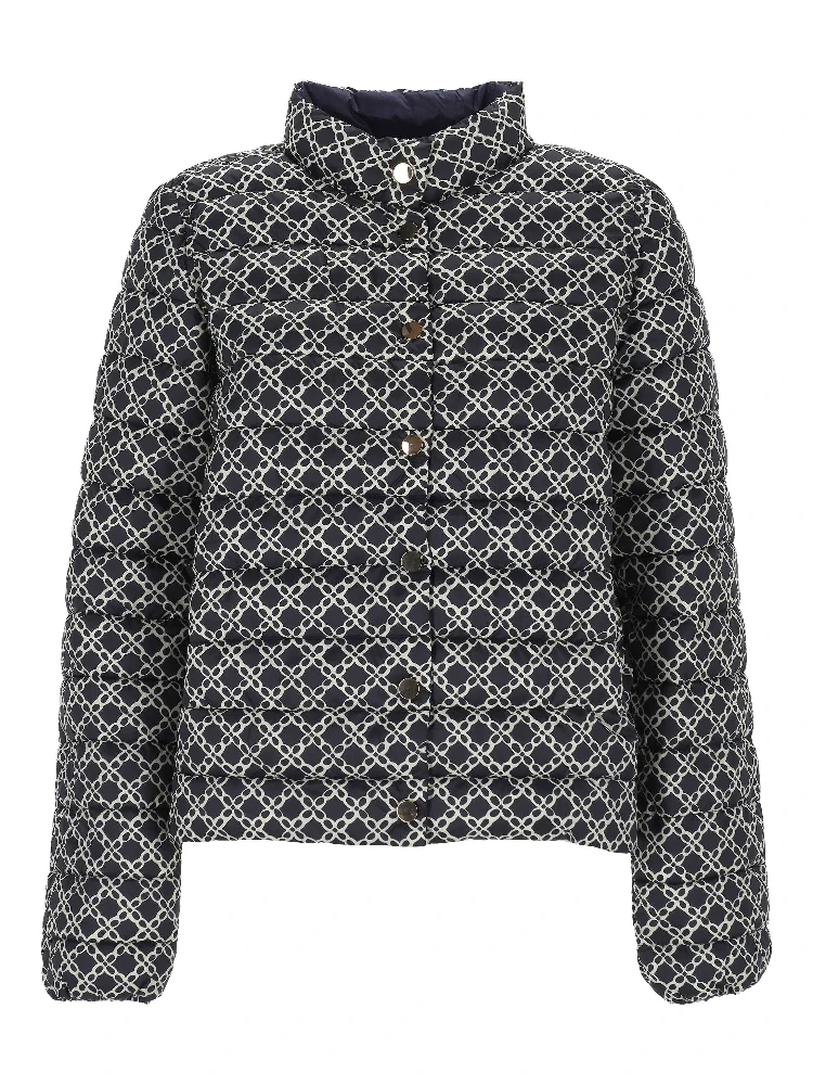 Emme Marella Jackets