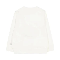 Stella McCartney Sweaters