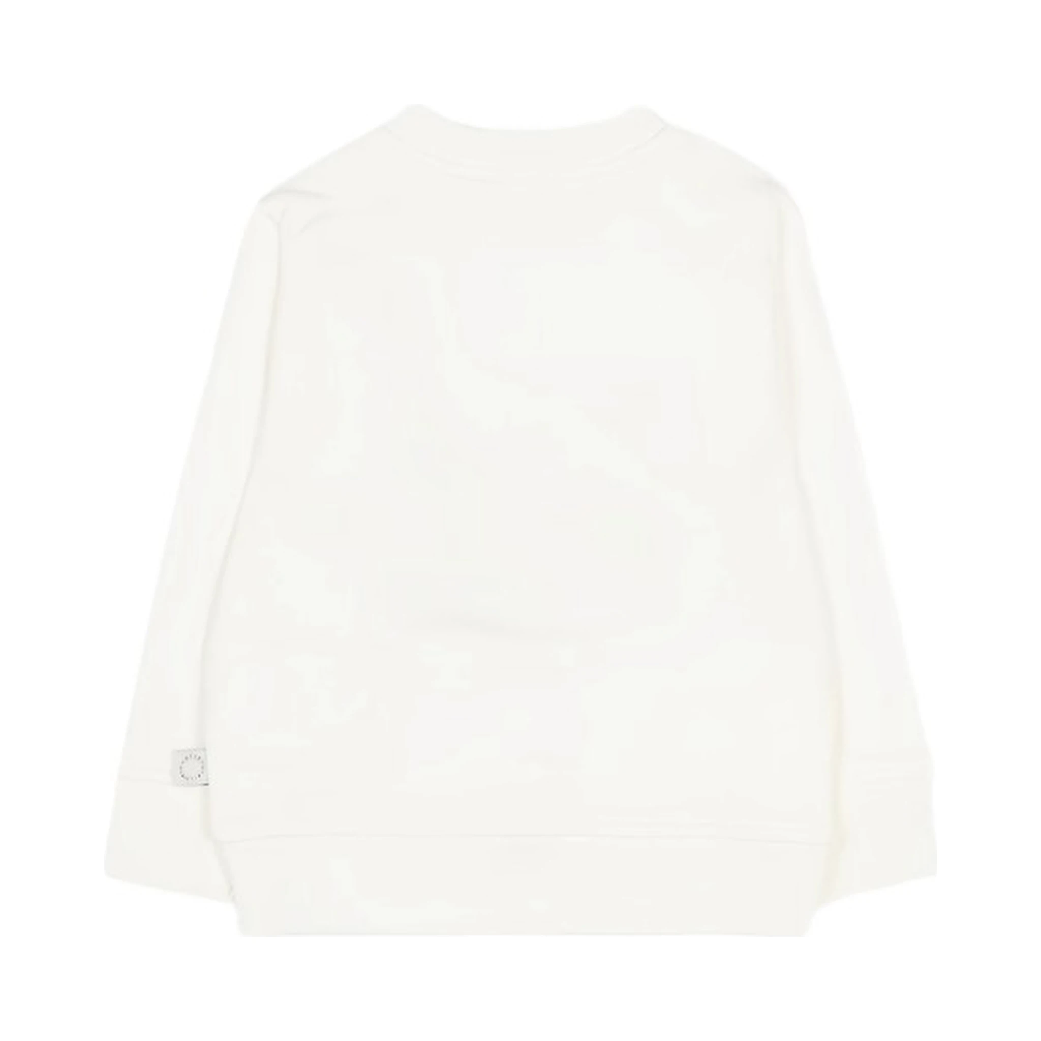 Stella McCartney Sweaters