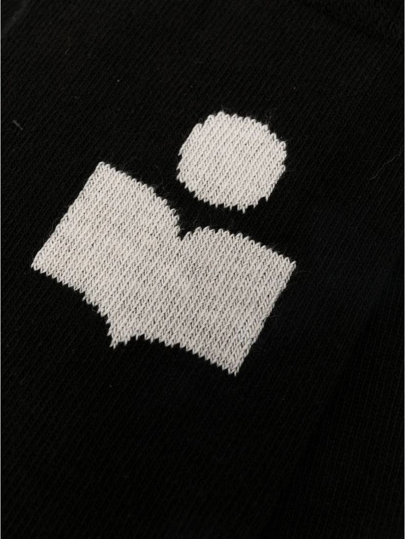 MARANT Underwear Black