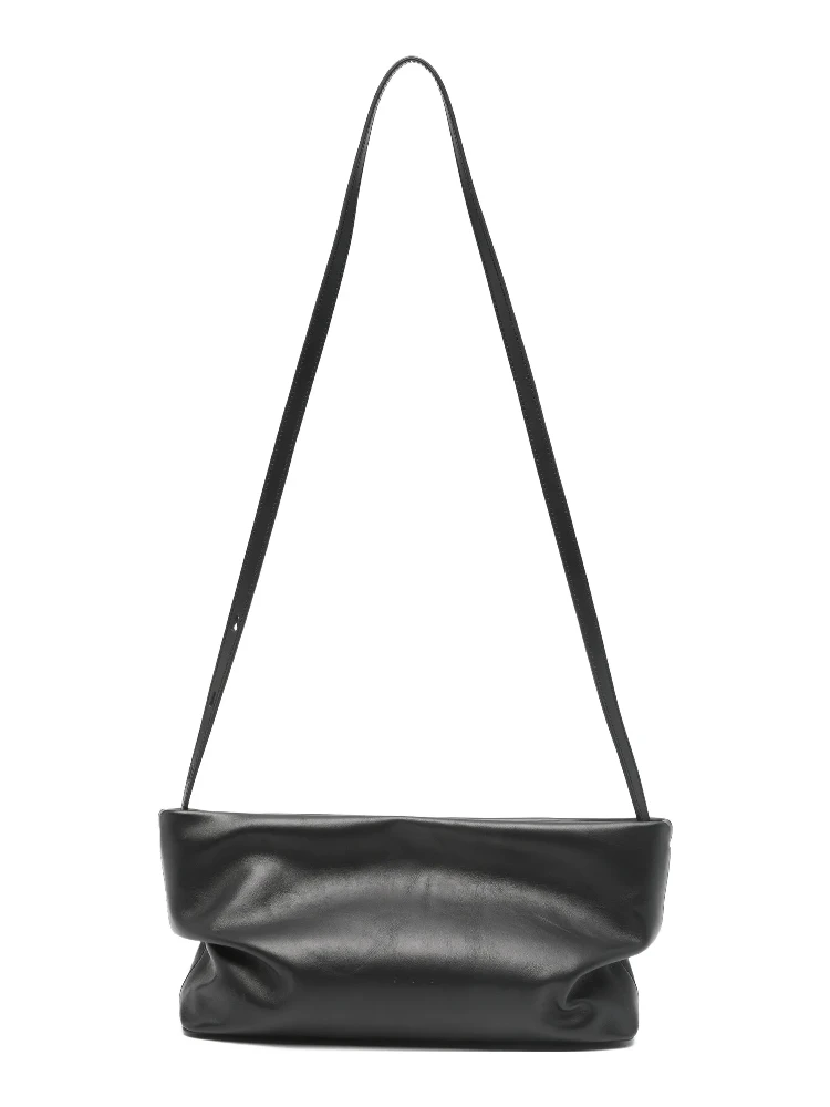 AESTHER EKME Bags.. Black