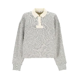 Rag & Bone T-shirts and Polos
