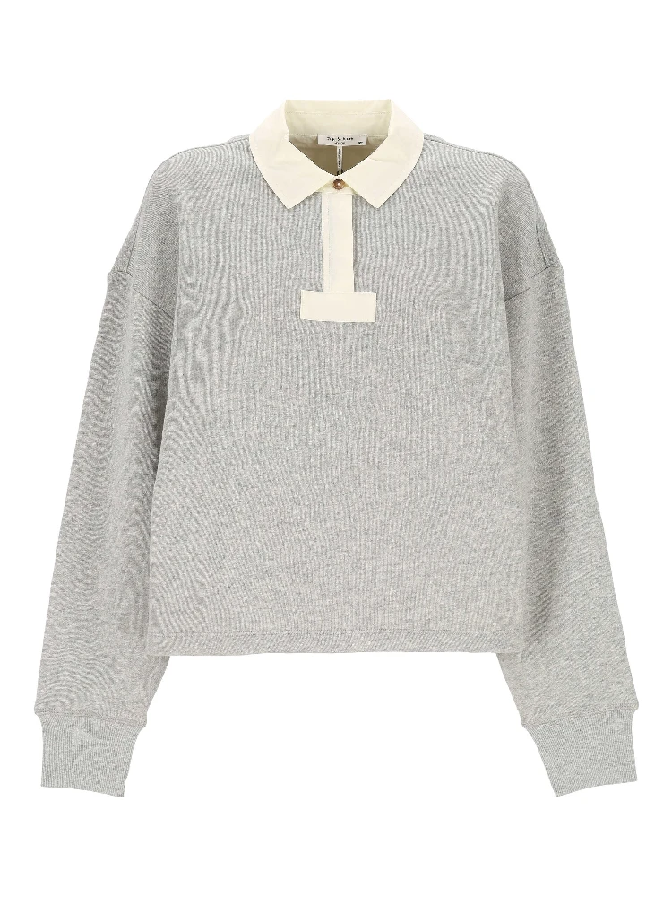 Rag & Bone T-shirts and Polos
