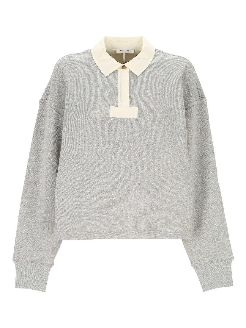 Rag & Bone T-shirts and Polos