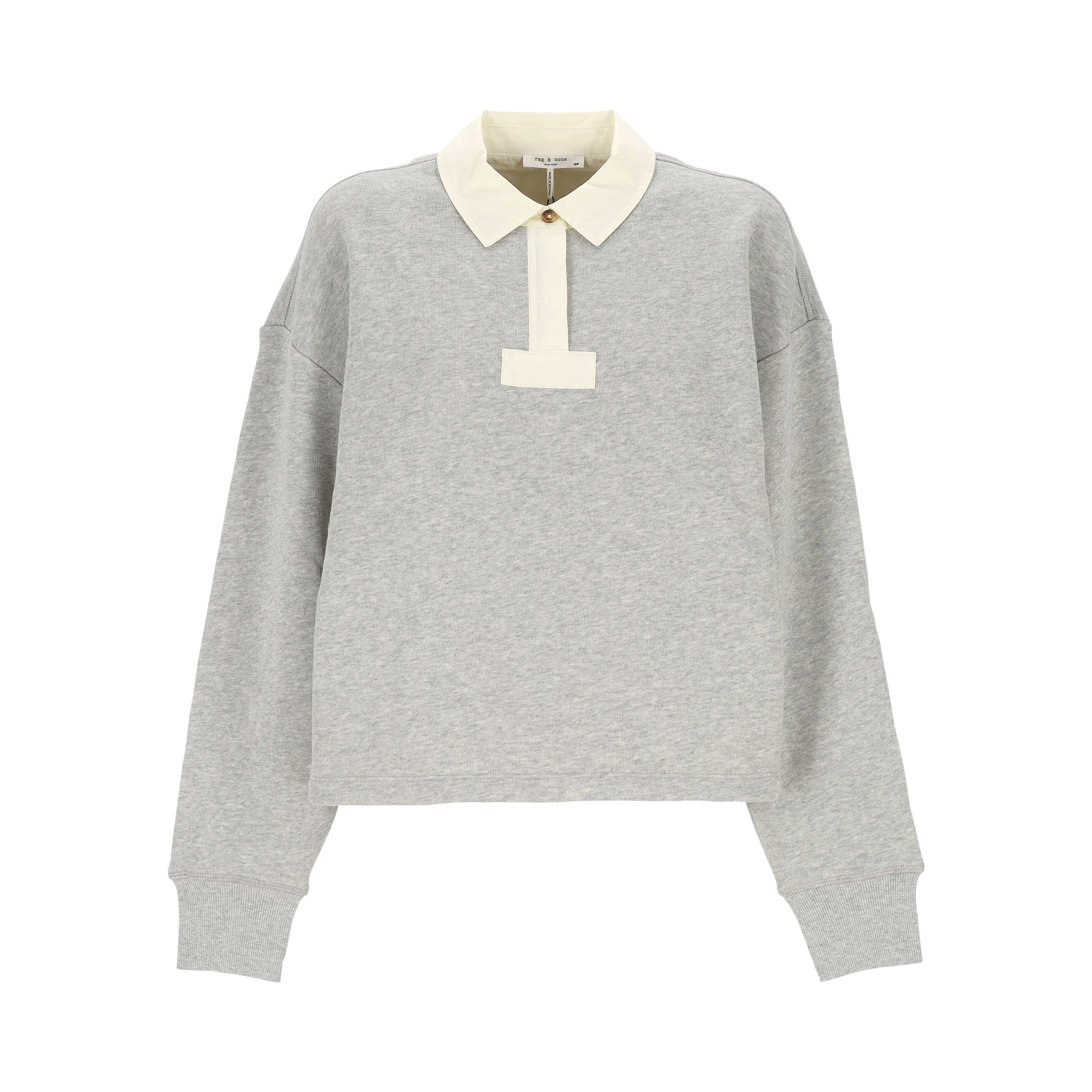 Rag & Bone T-shirts and Polos
