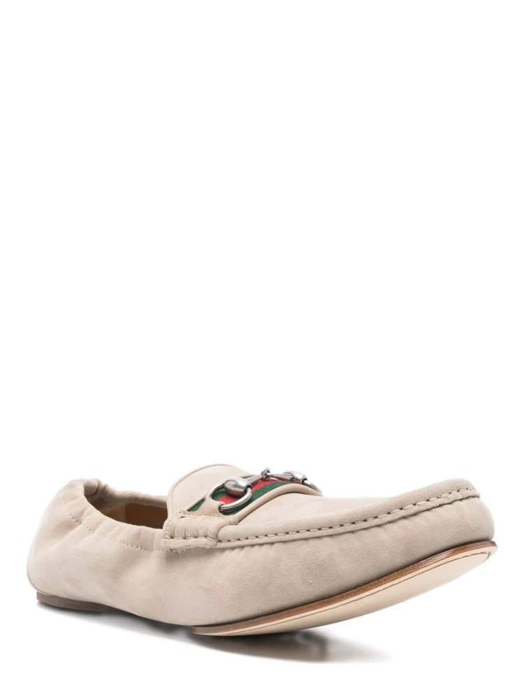 Gucci Sneakers Red alternative