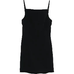 Givenchy Dresses Black