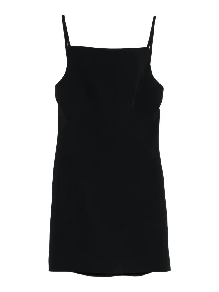 Givenchy Dresses Black