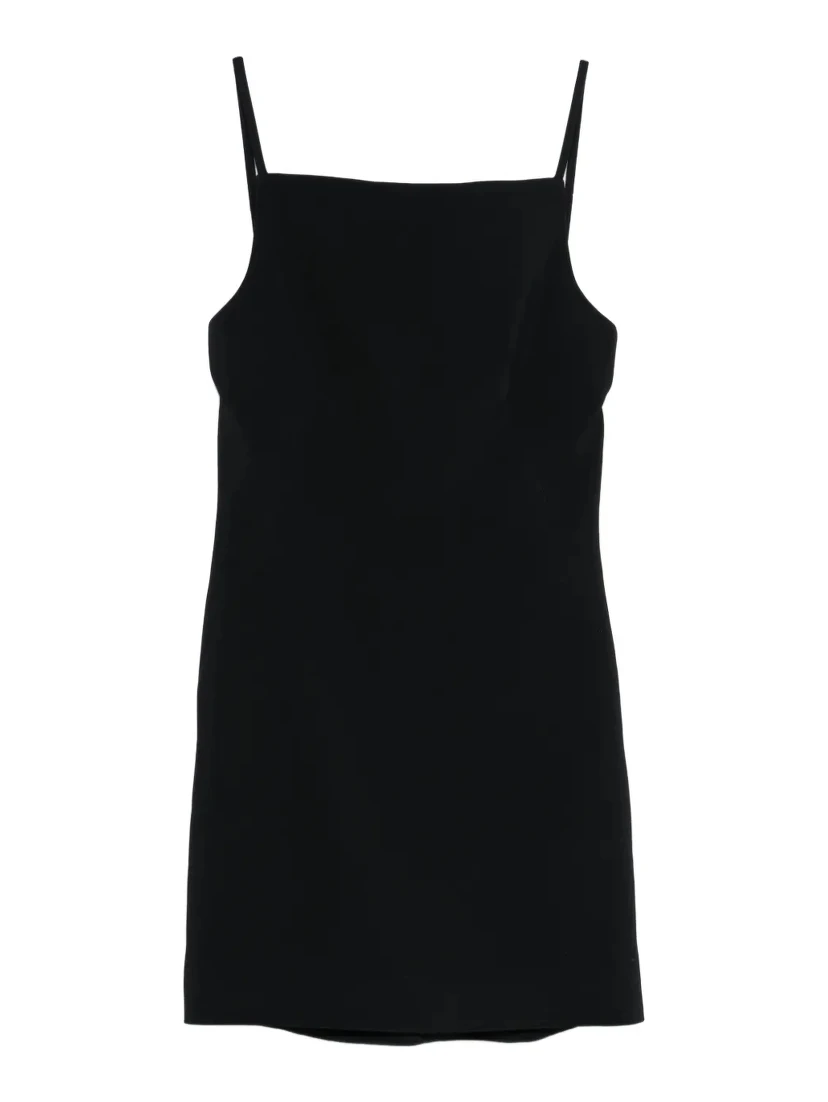 Givenchy Dresses Black