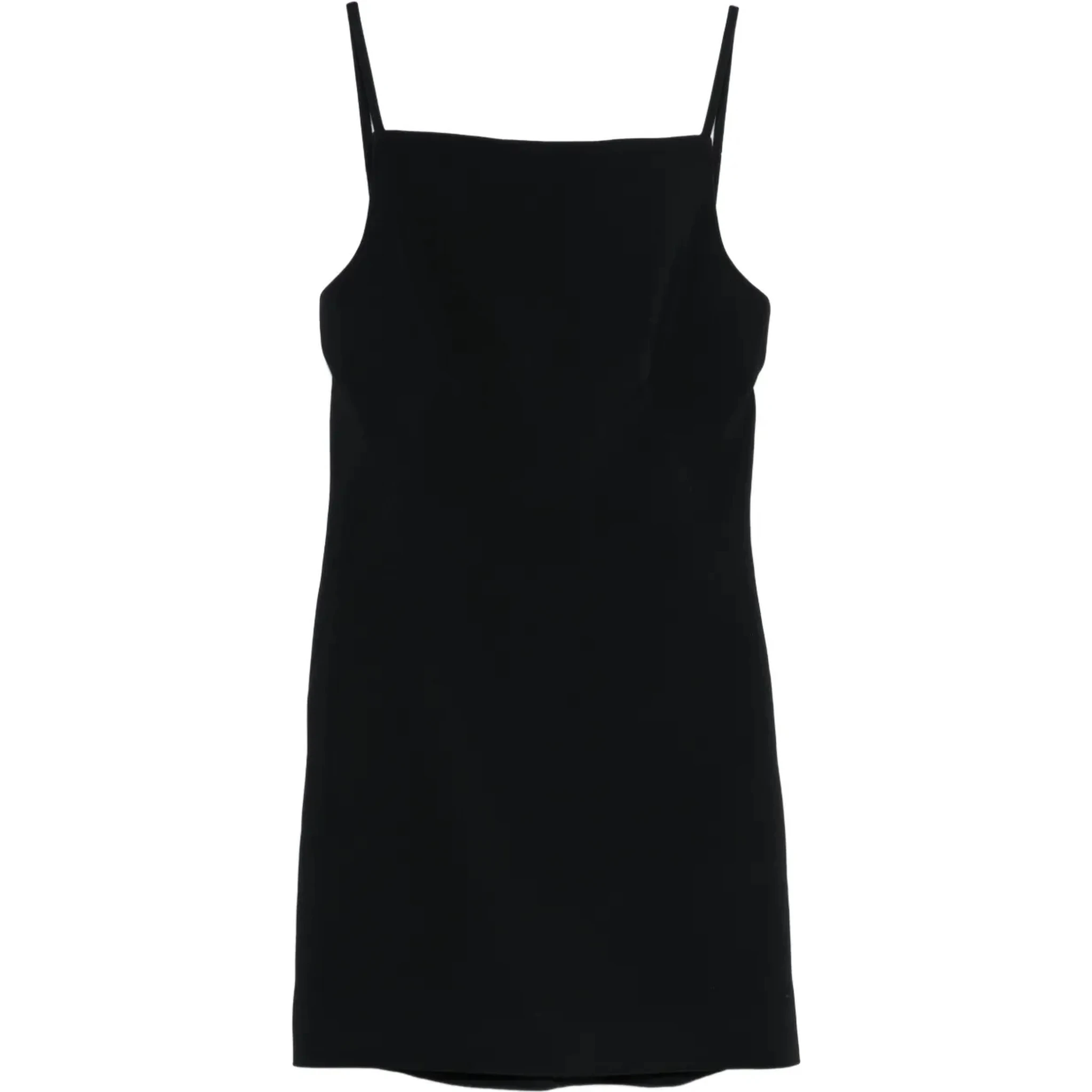 Givenchy Dresses Black
