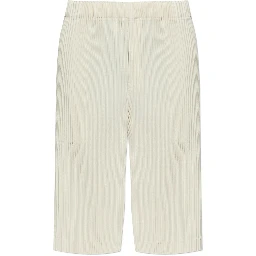 Issey Miyake Trousers