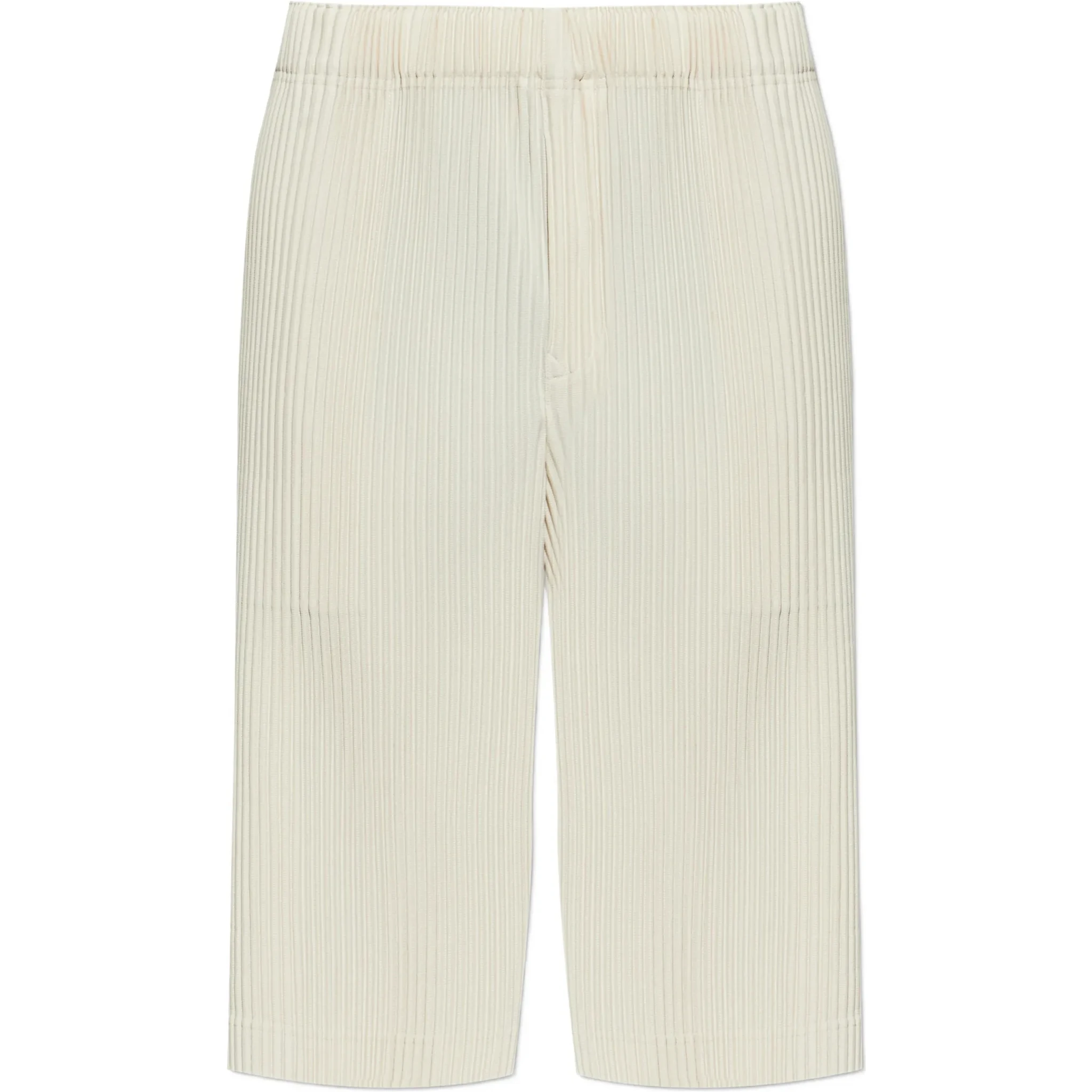 Issey Miyake Trousers