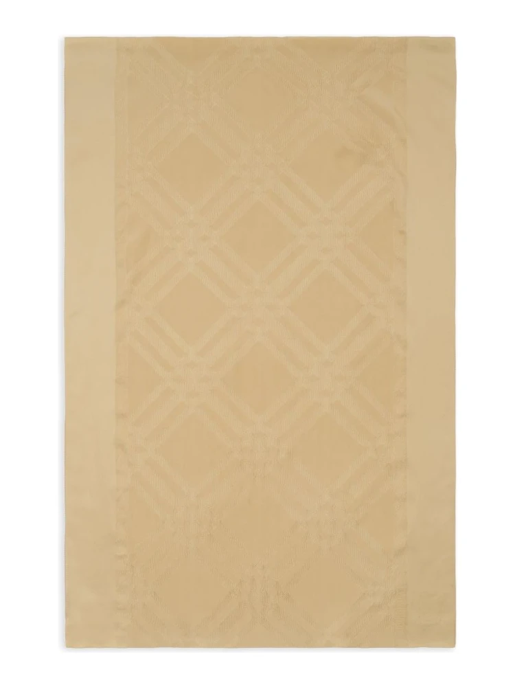 Burberry Scarfs