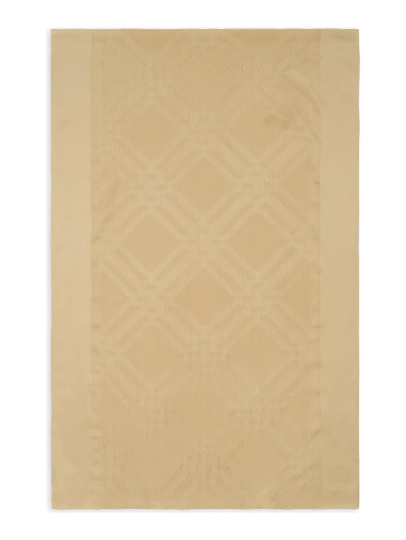 Burberry Scarfs